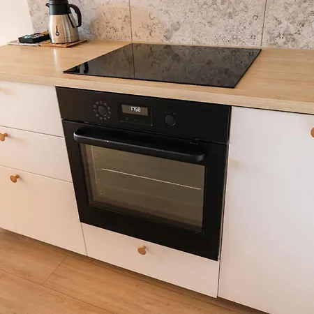 Nest 5b * ברטיסלאבה