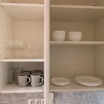 דירה Nest 5b ברטיסלאבה