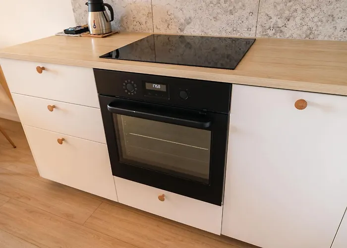 Nest 5b * Bratislava